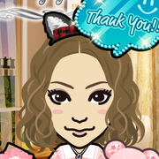 y y
