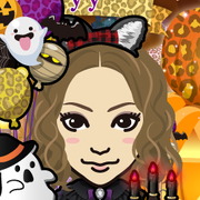 y y