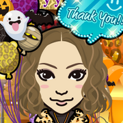 y y
