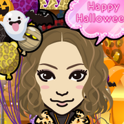 y y
