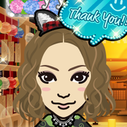 y y