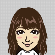 ���݂����