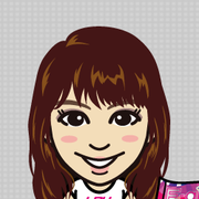 ���{����