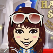 �����փ}�}