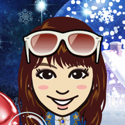 �����փ}�}