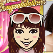 �����փ}�}