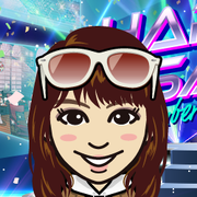 �����փ}�}