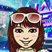 �����փ}�}