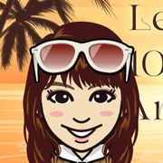 �����փ}�}