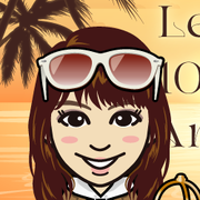 �����փ}�}