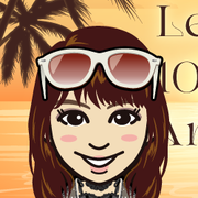 �����փ}�}