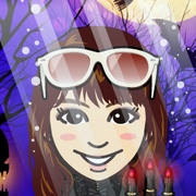 �����փ}�}