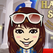 �����փ}�}