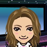 ���Ԃ����[