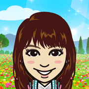 Ayaka.N