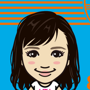 �� �� ��