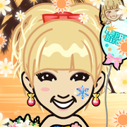 �܂�*Andy