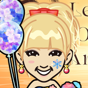 �܂�*Andy