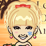 �܂�*Andy