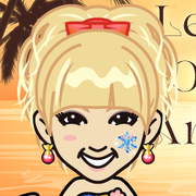 �܂�*Andy