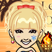 �܂�*Andy