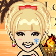 �܂�*Andy