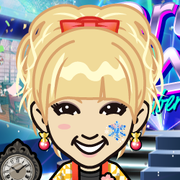 �܂�*Andy