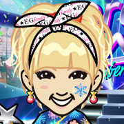 �܂�*Andy
