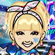 �܂�*Andy