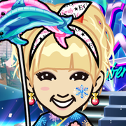 �܂�*Andy