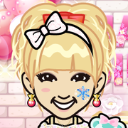 ܂*Andy