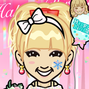 ܂*Andy