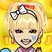 ܂*Andy
