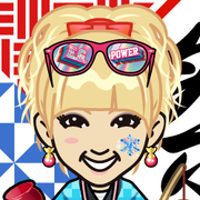 ܂*Andy