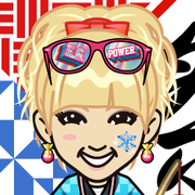 ܂*Andy