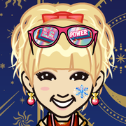 ܂*Andy