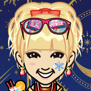 ܂*Andy