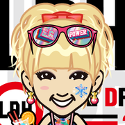 ܂*Andy