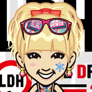 ܂*Andy