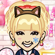 �܂�*Andy