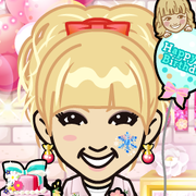 �܂�*Andy