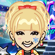 �܂�*Andy