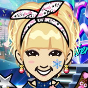 �܂�*Andy
