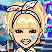 �܂�*Andy