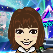 mikile