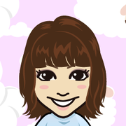 mikile