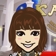 mikile
