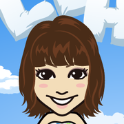mikile