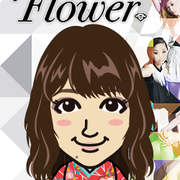 �߂�񂻁[���B