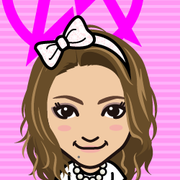 �^��Ɨz��